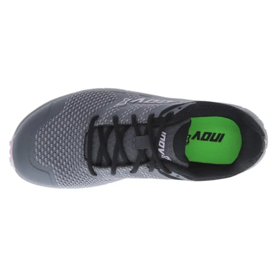 INOV-8 Parkclaw 260 W (S)