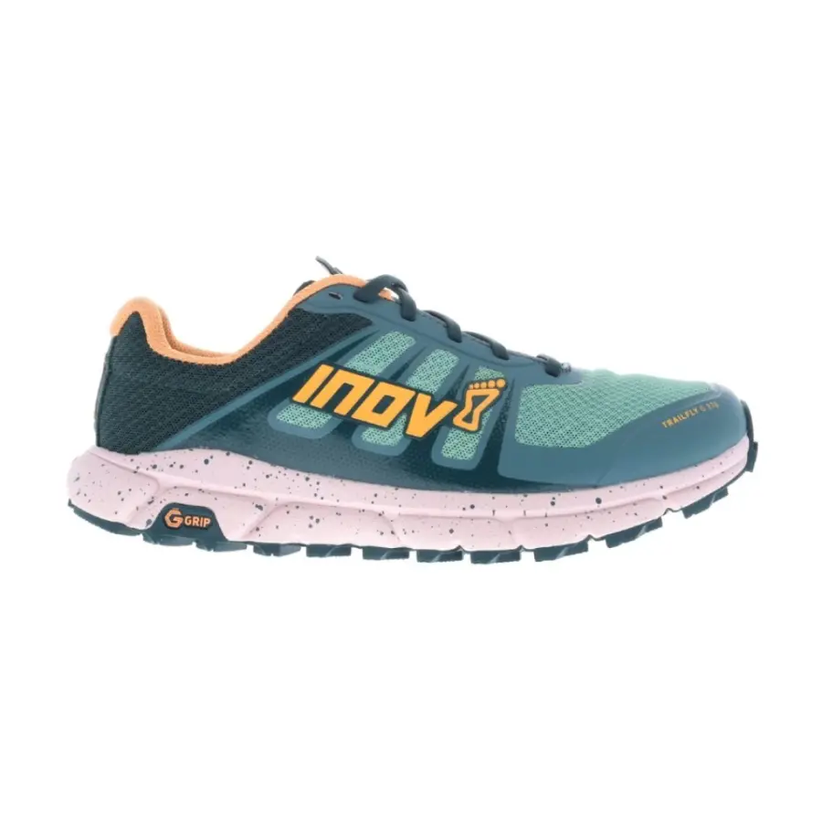 INOV-8 Trailfly G 270 v2 (S) W