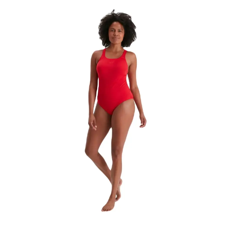 SPEEDO ECO Endurance+ Medalist swimsuit