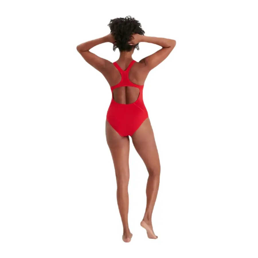 SPEEDO ECO Endurance+ Medalist swimsuit