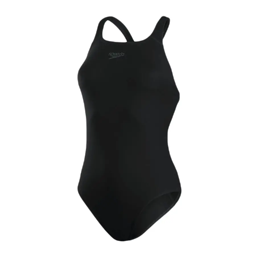 SPEEDO ECO Endurance+ Medalist swimsuit