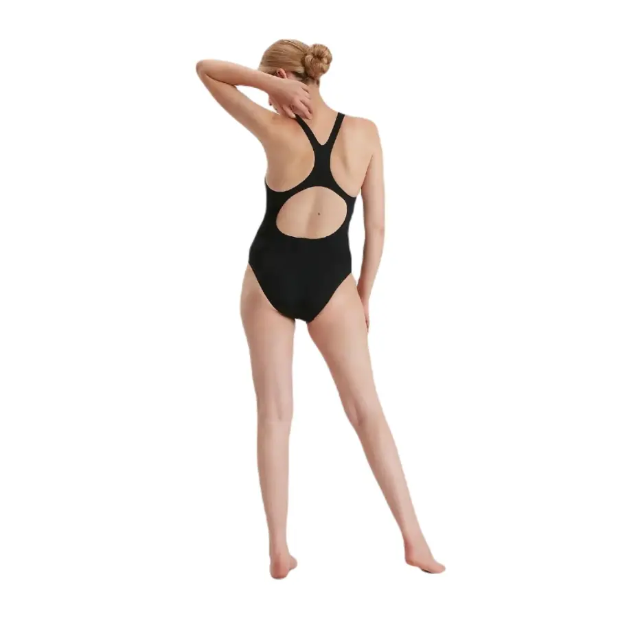 SPEEDO ECO Endurance+ Medalist swimsuit