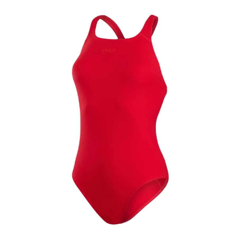 SPEEDO ECO Endurance+ Medalist swimsuit