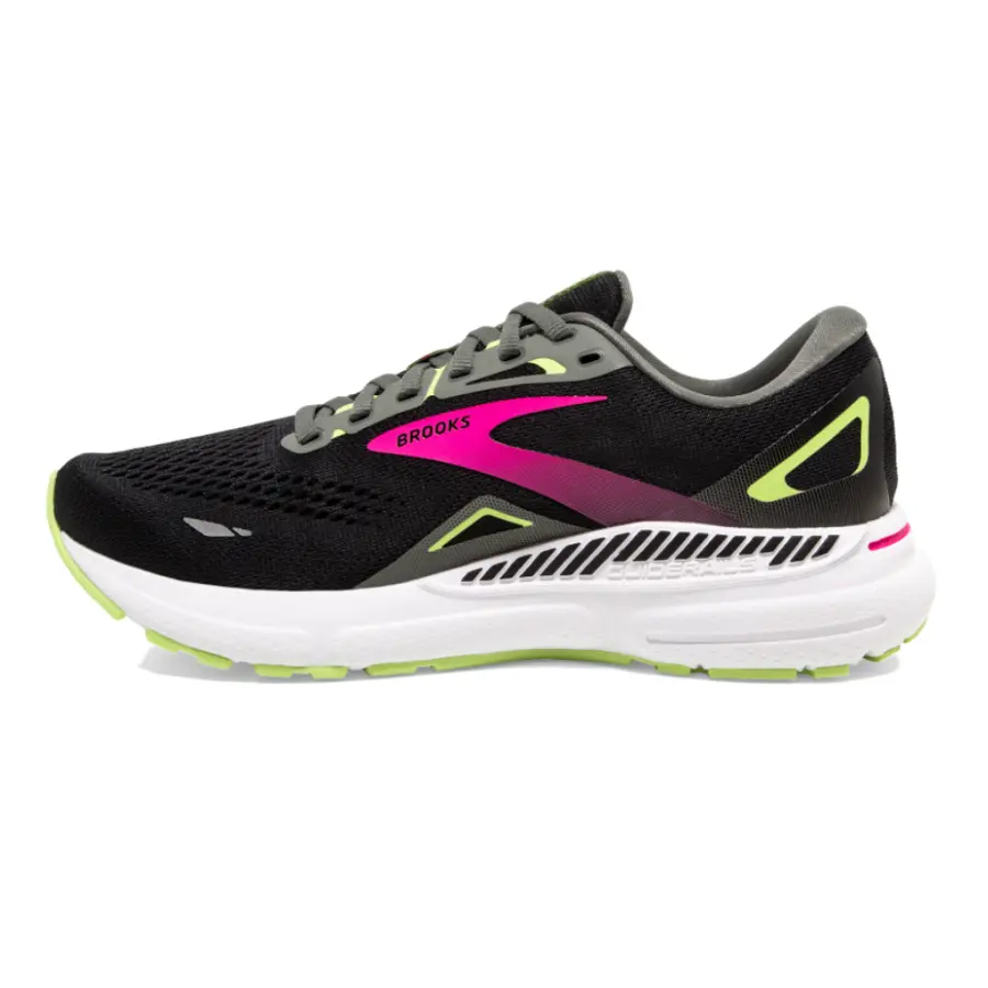 BROOKS Adrenaline GTS 23 W