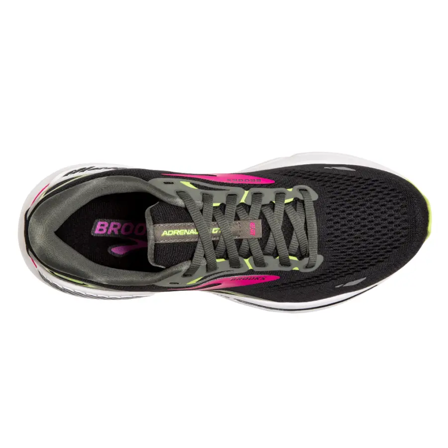 BROOKS Adrenaline GTS 23 W