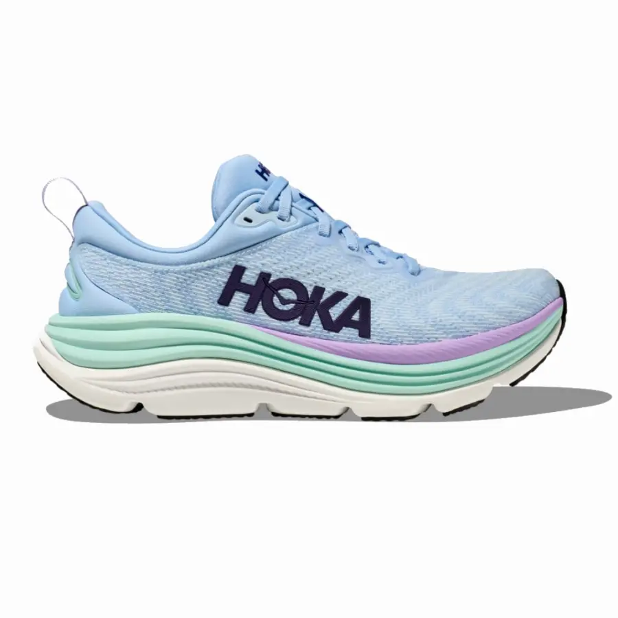 HOKA Gaviota 5 W