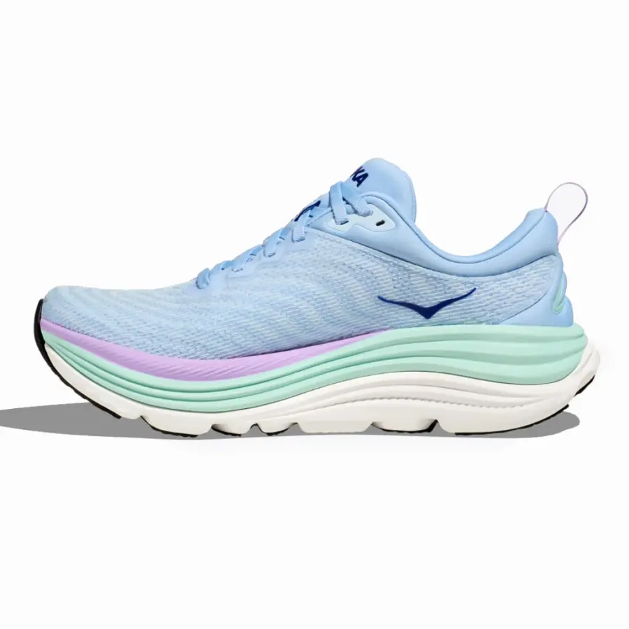 HOKA Gaviota 5 W