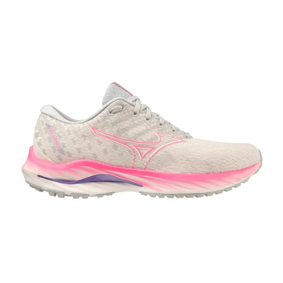 MIZUNO Wave Inspire 19 W