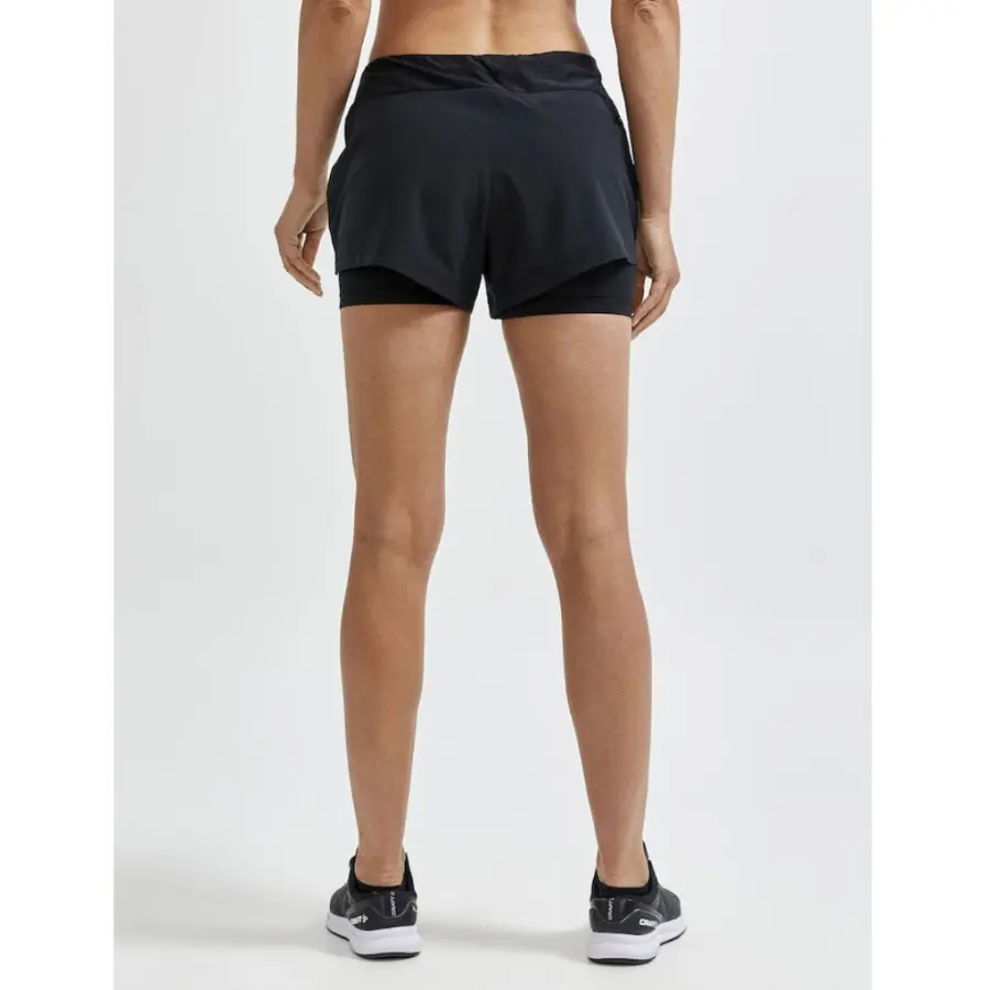 CRAFT ADV Essence 2v1 W