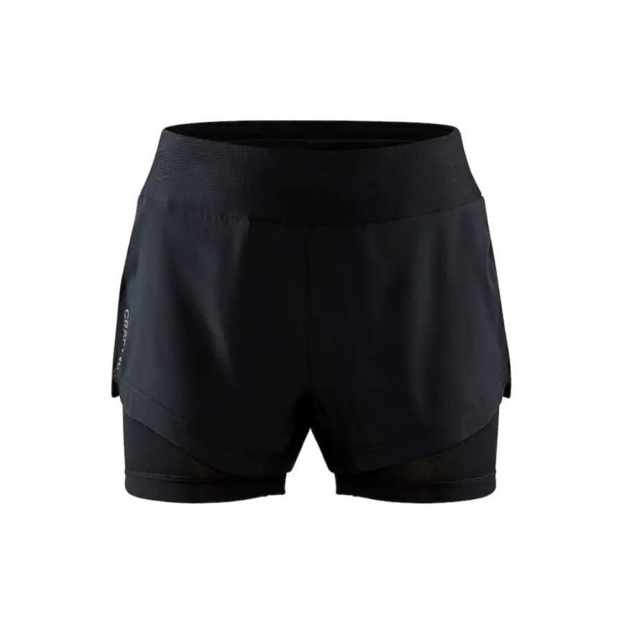 CRAFT ADV Essence 2v1 W