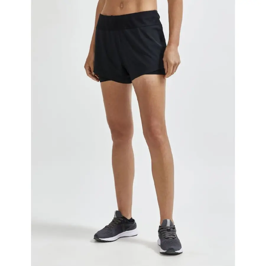 CRAFT ADV Essence 2v1 W