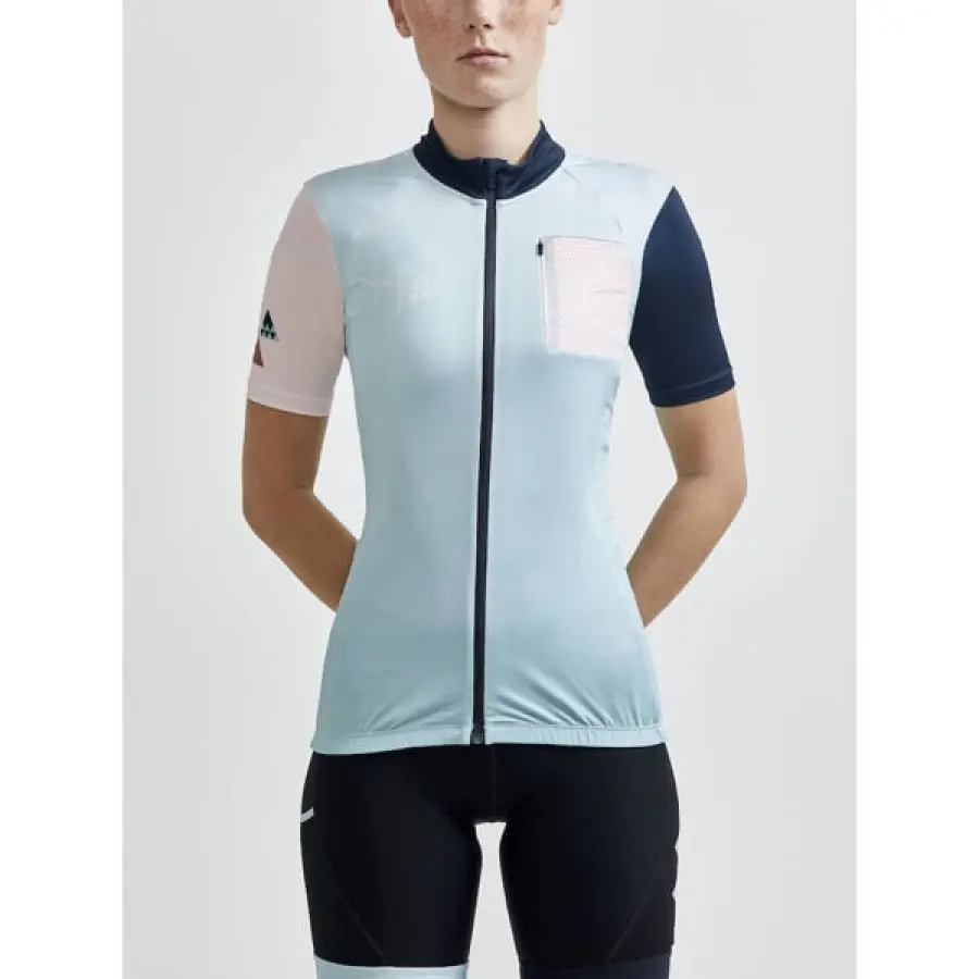 CRAFT ADV HMC Offroad W.