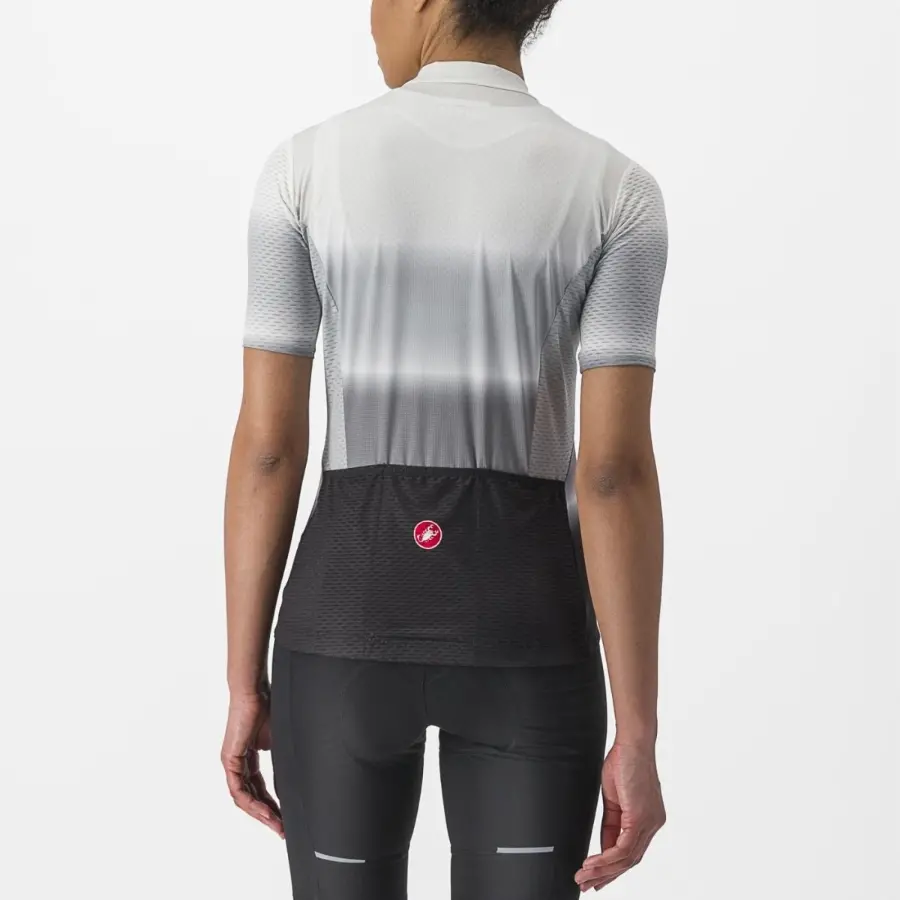 CASTELLI Dolce Jersey W