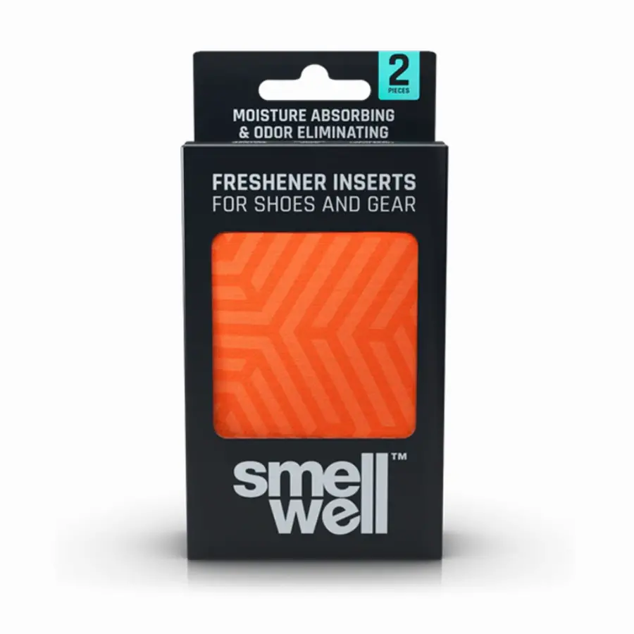 SmellWell Active deodorizér