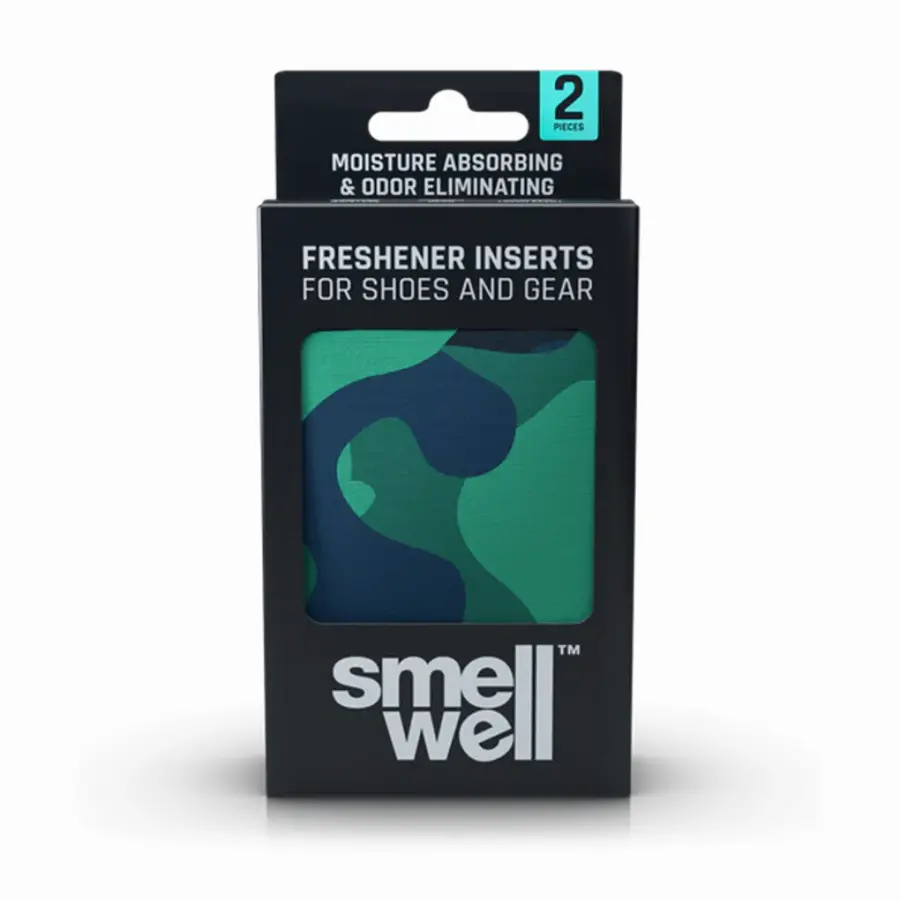 SmellWell Active deodorizér