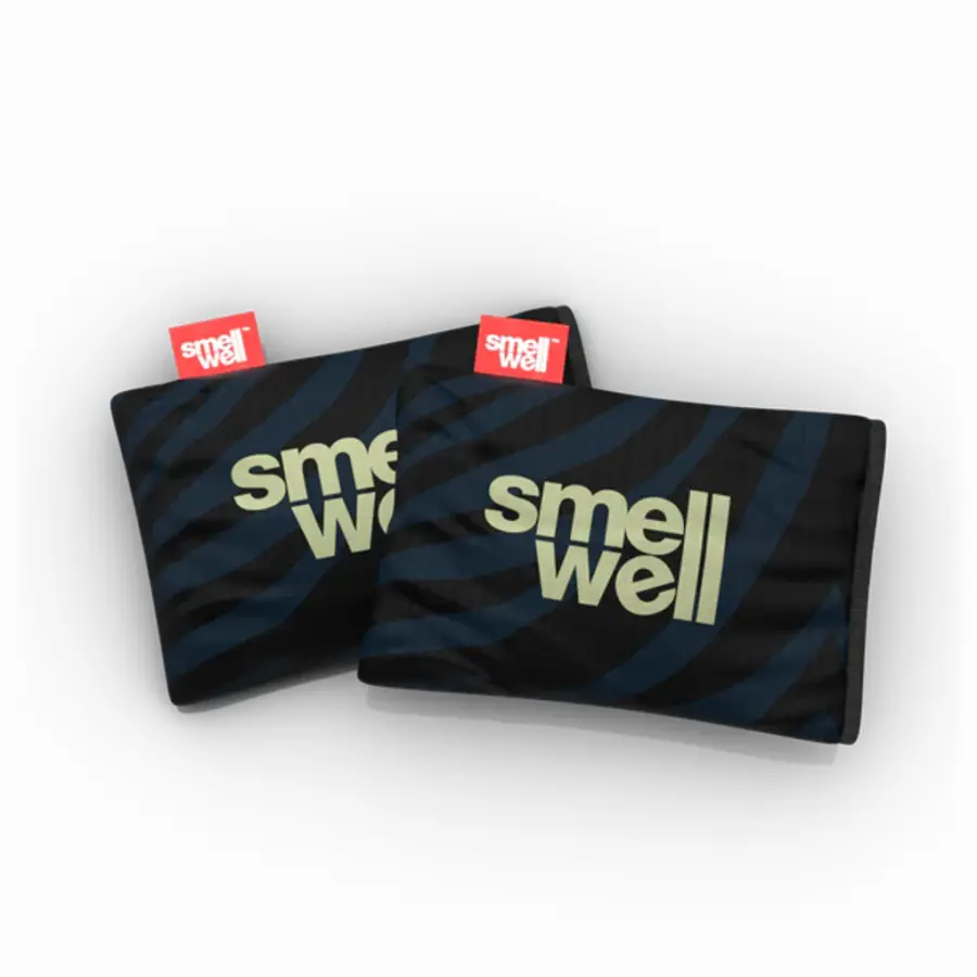 SmellWell Active deodorizér