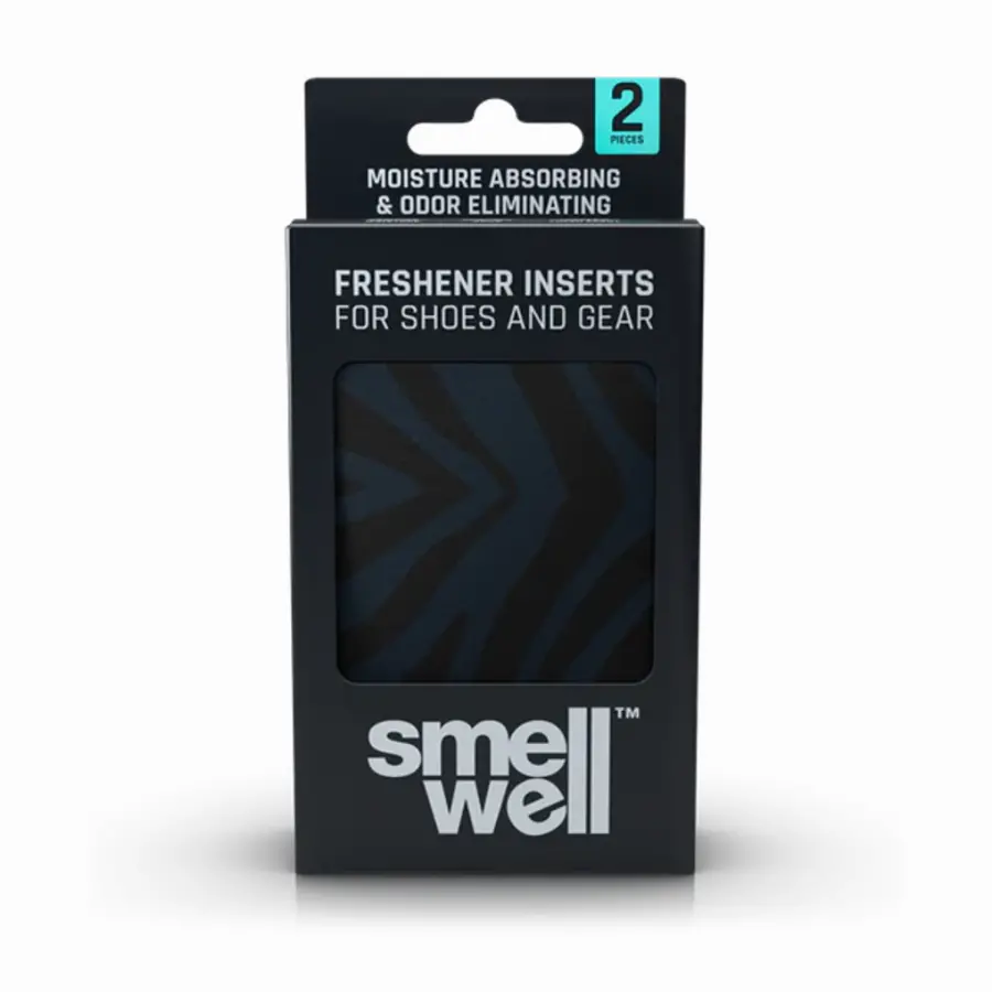 SmellWell Active deodorizér