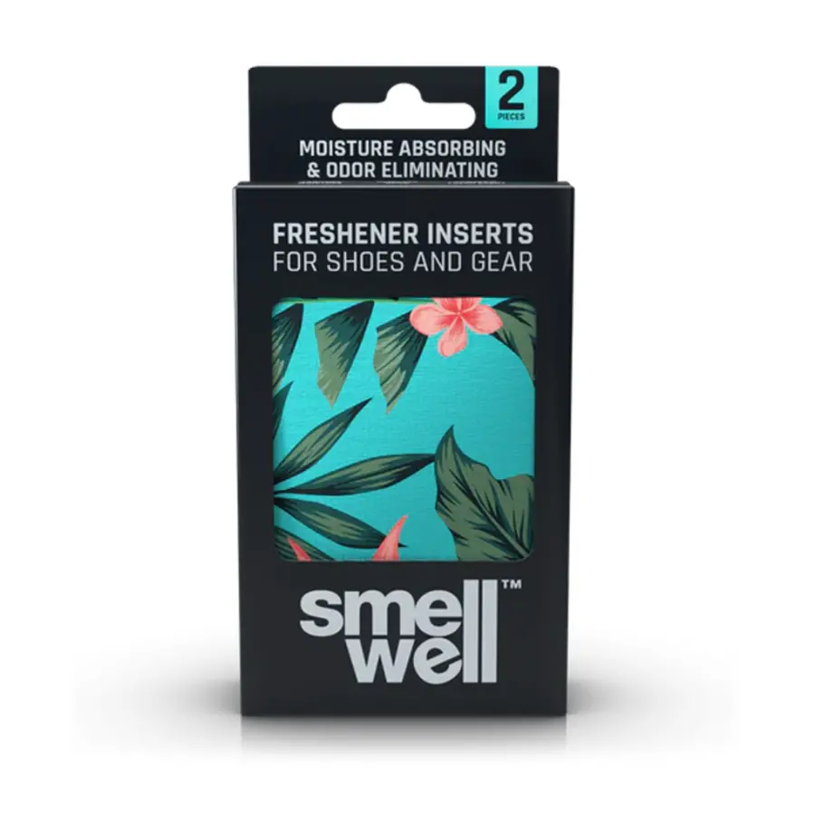 SmellWell Active deodorizér