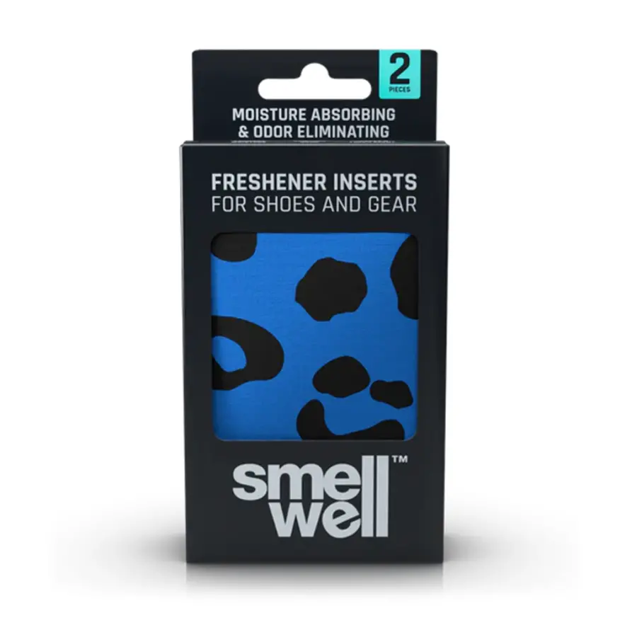 SmellWell Active deodorizér