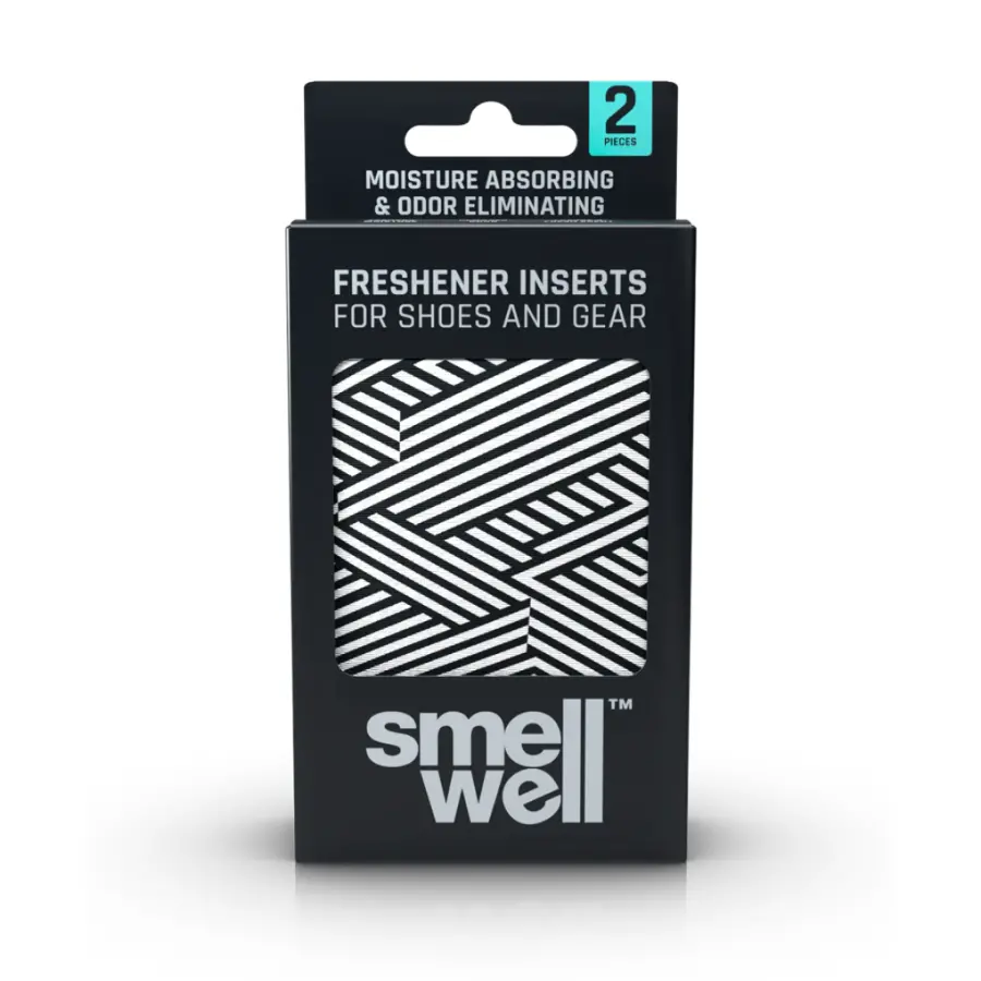 SmellWell Active deodorizér