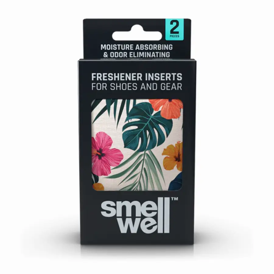 SmellWell Active deodorizér