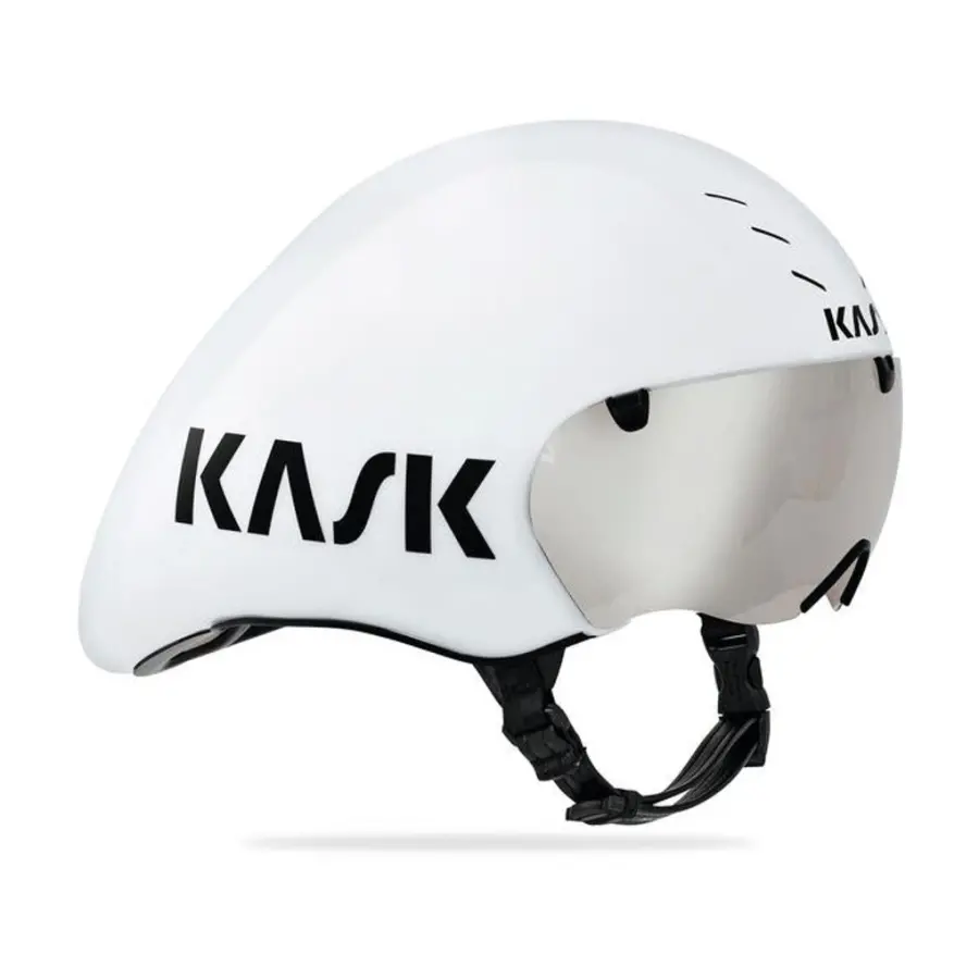 Kask Bambino Pro Evo helmet