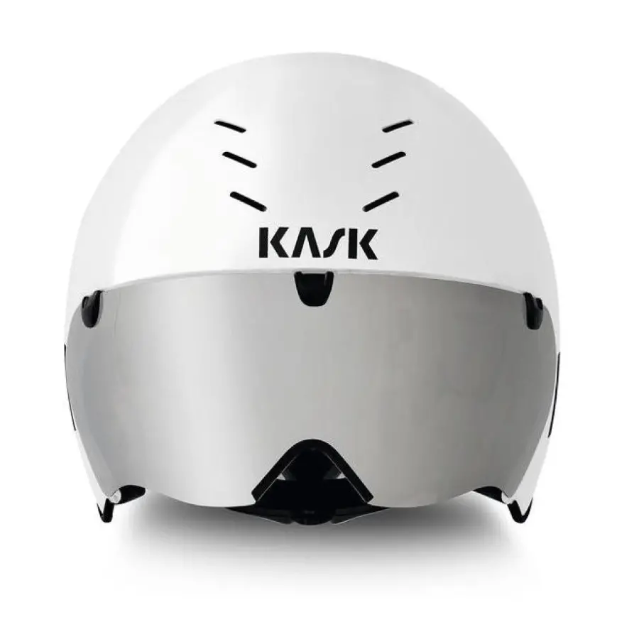 Kask Bambino Pro Evo helmet