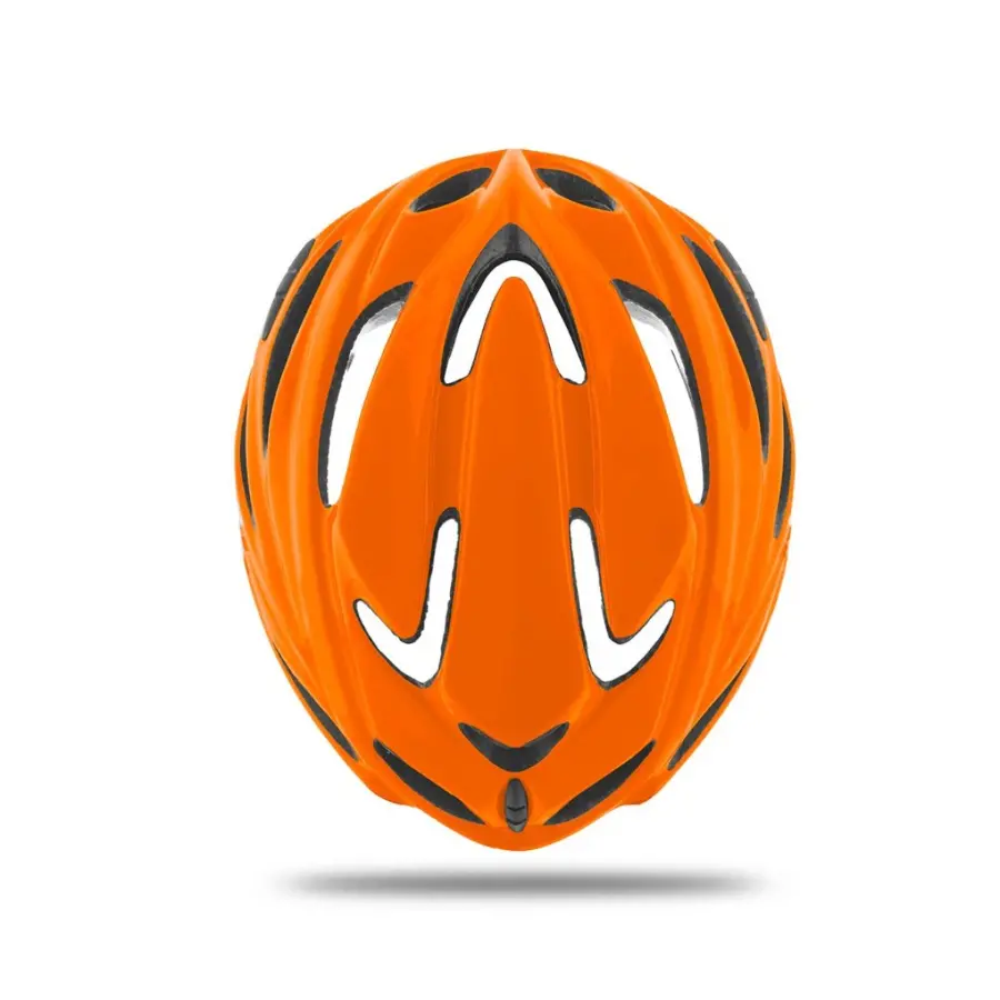 Kask Rapido helmet