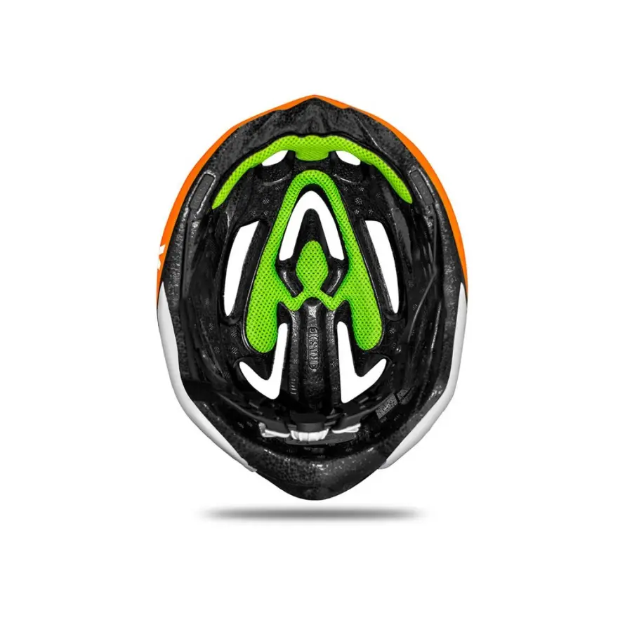 Kask Rapido helmet