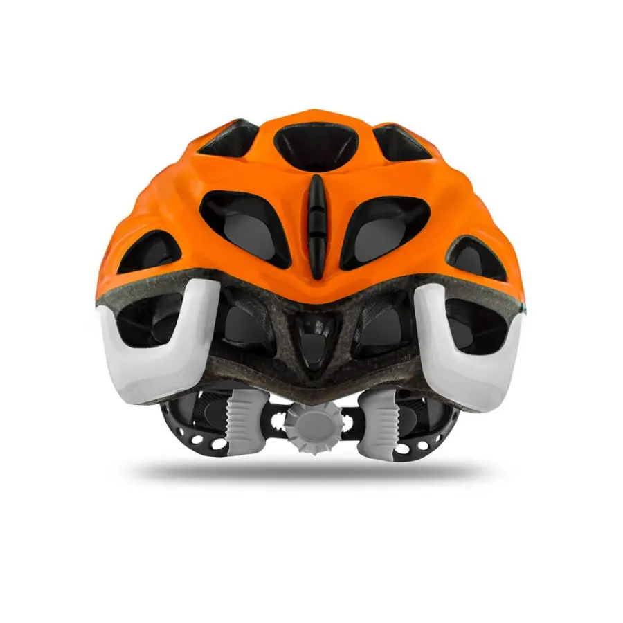 Kask Rapido helmet