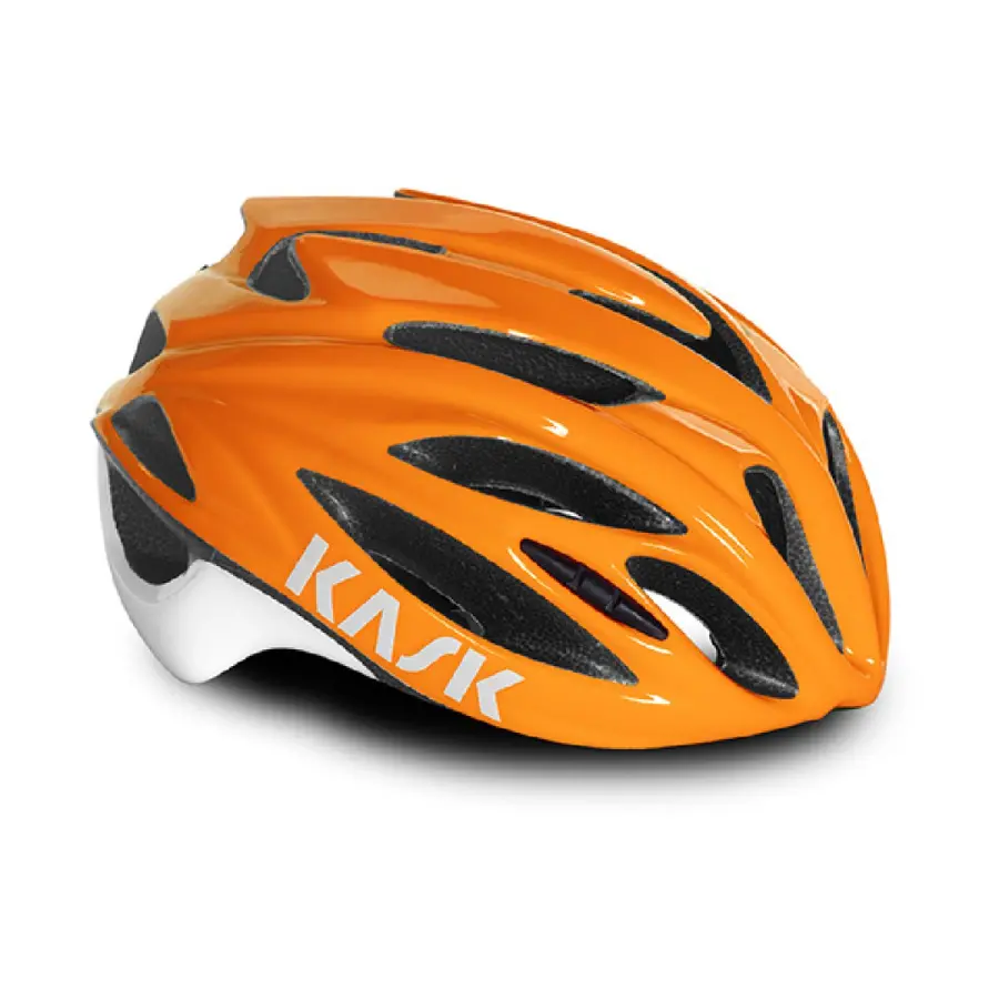 Kask Rapido helmet