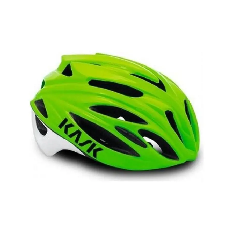 Kask Rapido helmet