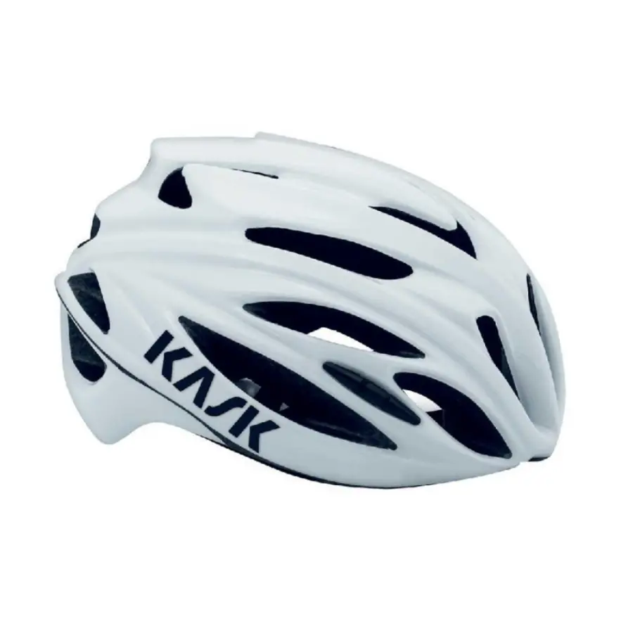 Kask Rapido helmet