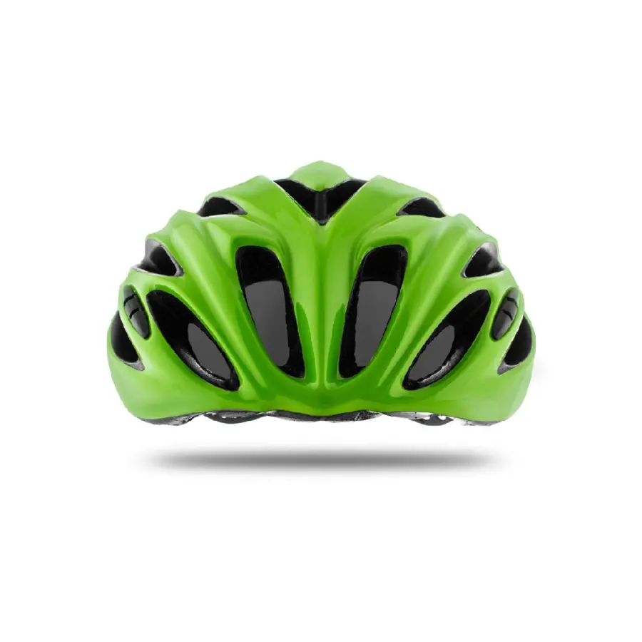 Kask Rapido helmet