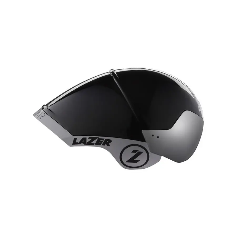 LAZER Triathlon Wasp Air helmet