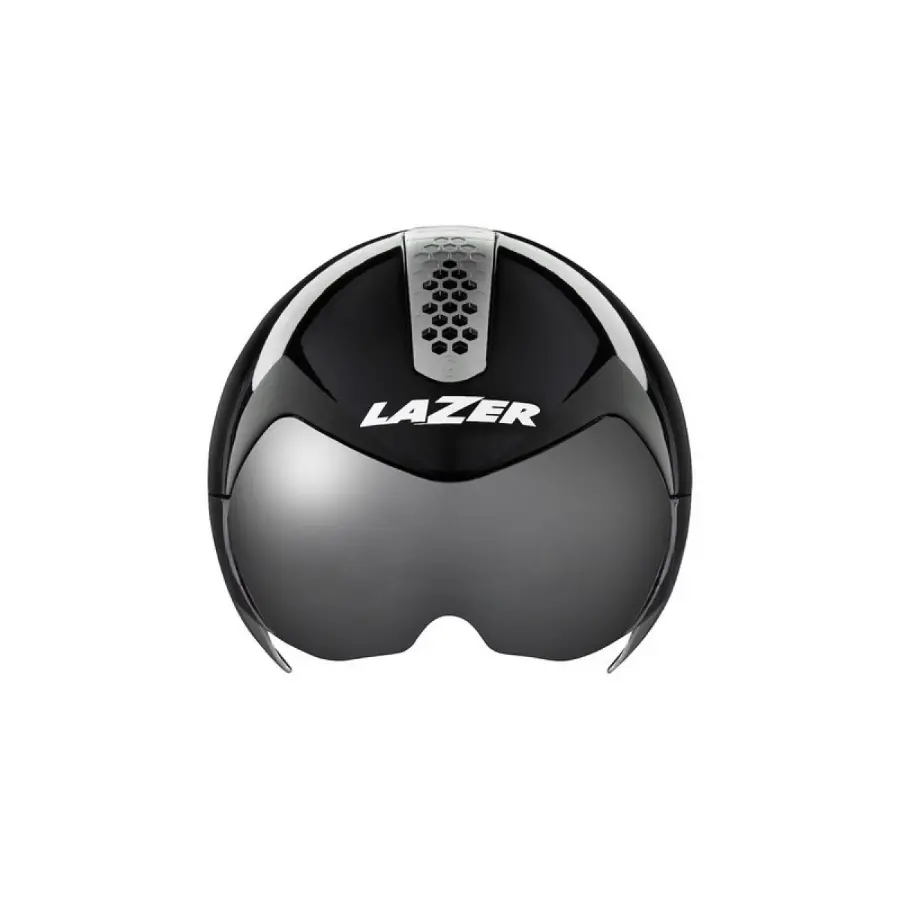 LAZER Triathlon Wasp Air helmet