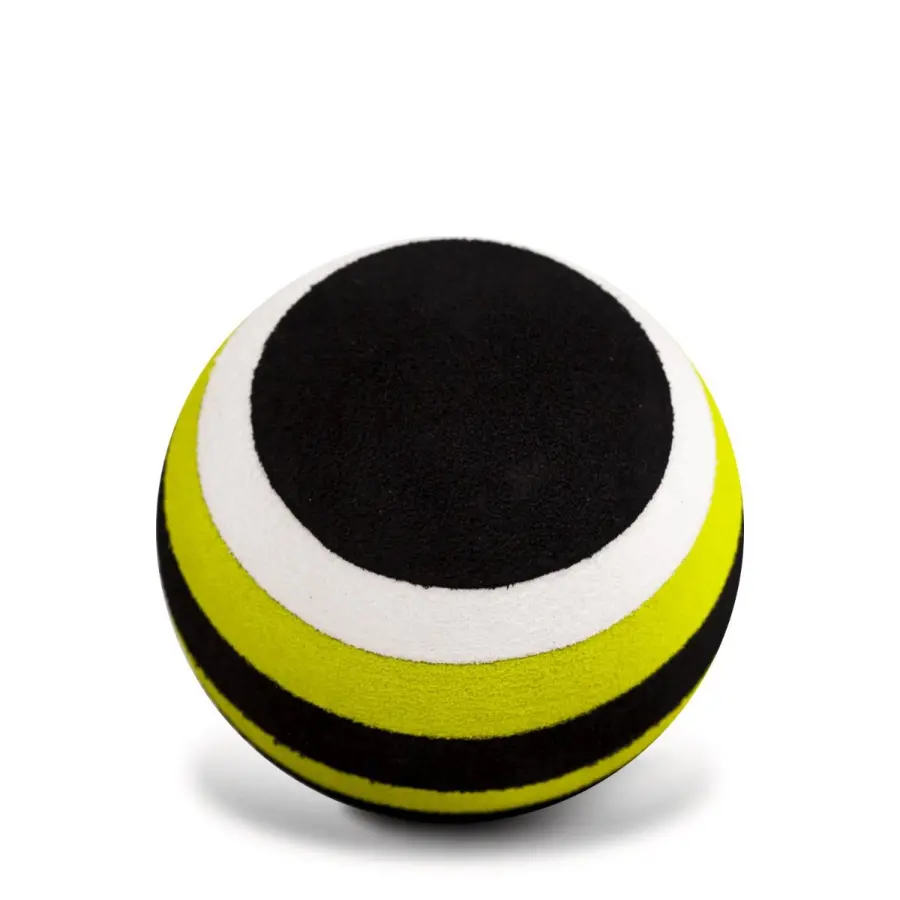 TRIGGER POINT MB1 Massage Ball