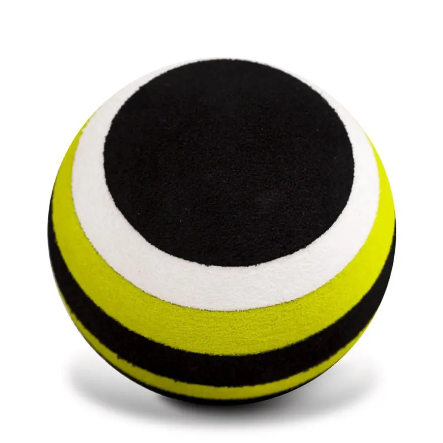 TRIGGER POINT MB5 Massage Ball