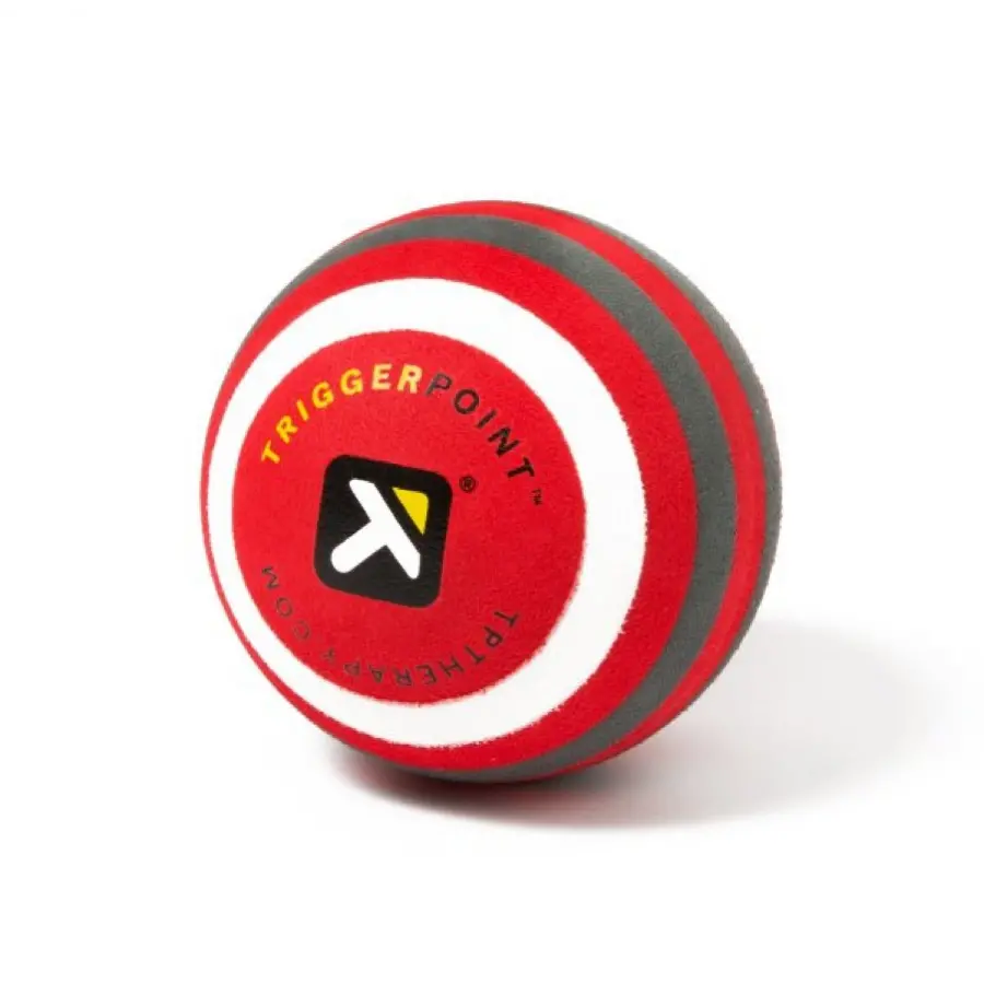 TRIGGER POINT MBX Massage Ball