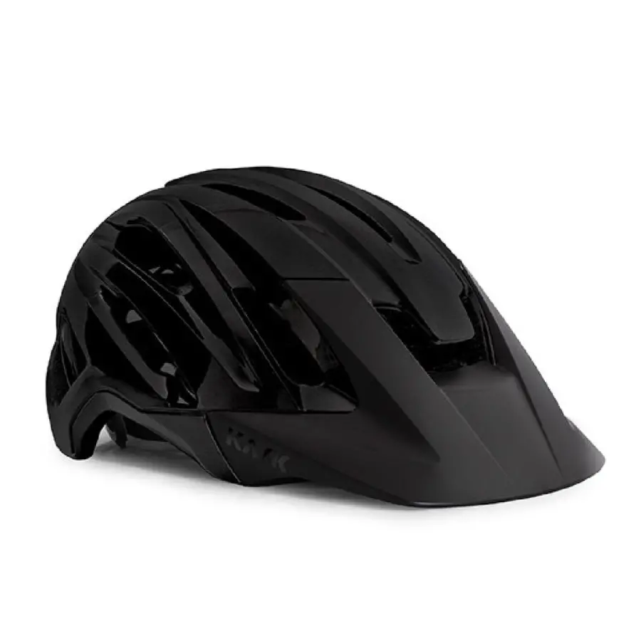 KASK Caipi mtb helmet