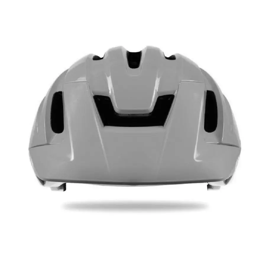 KASK Caipi mtb helmet