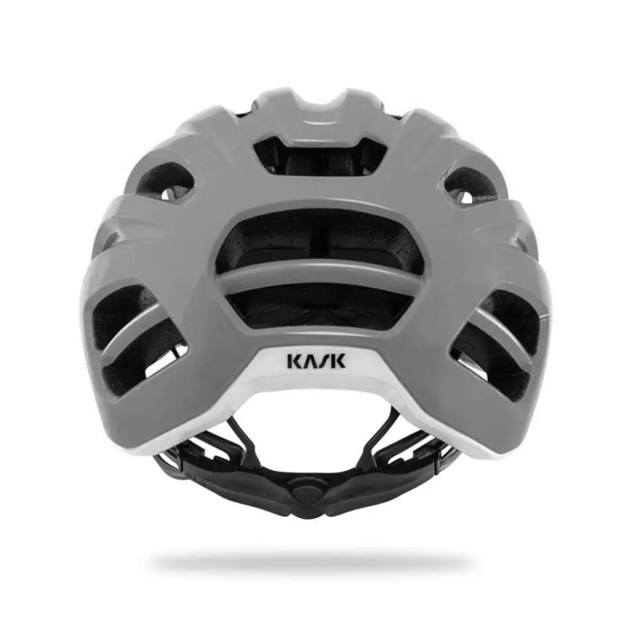 KASK Caipi mtb helmet