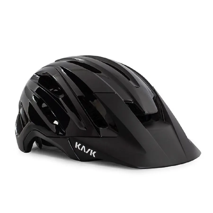 KASK Caipi mtb helmet