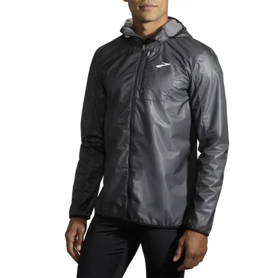 BROOKS All Altitude Jacket