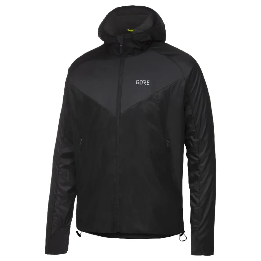 GORE R5 GTX Insulated Jacket M