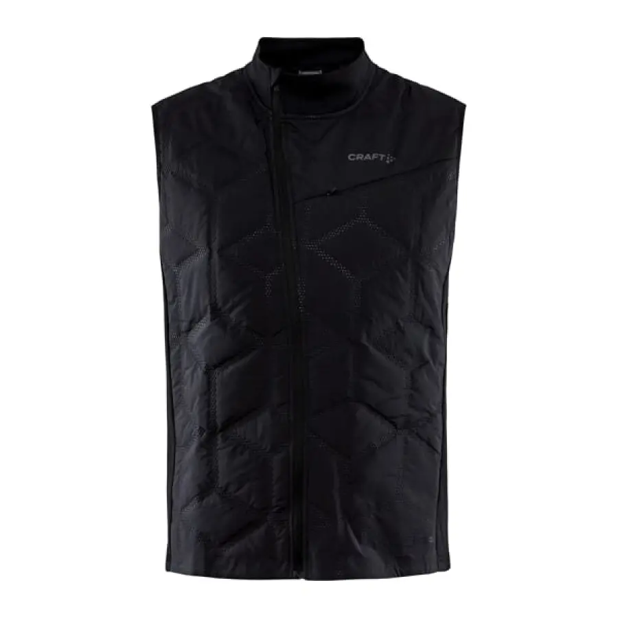 CRAFT ADV SubZ 2 vest M