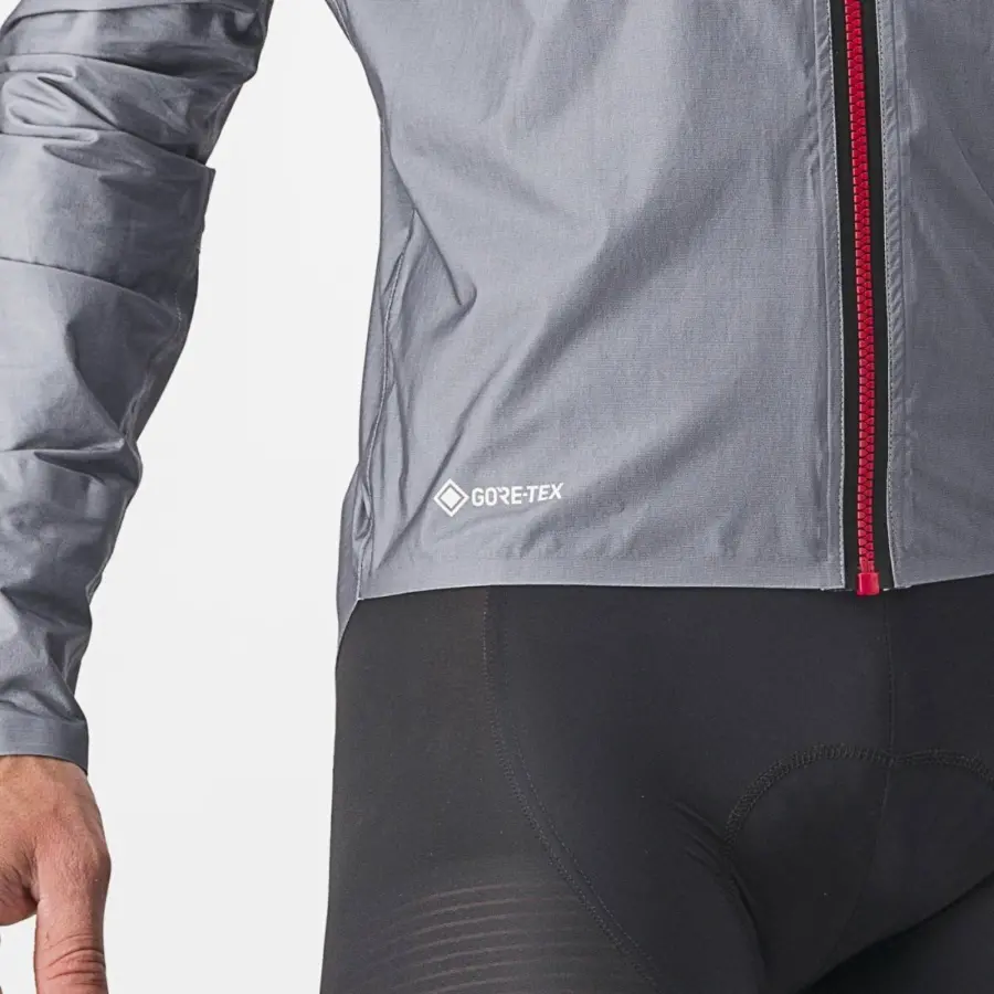 CASTELLI Tempesta Lite M