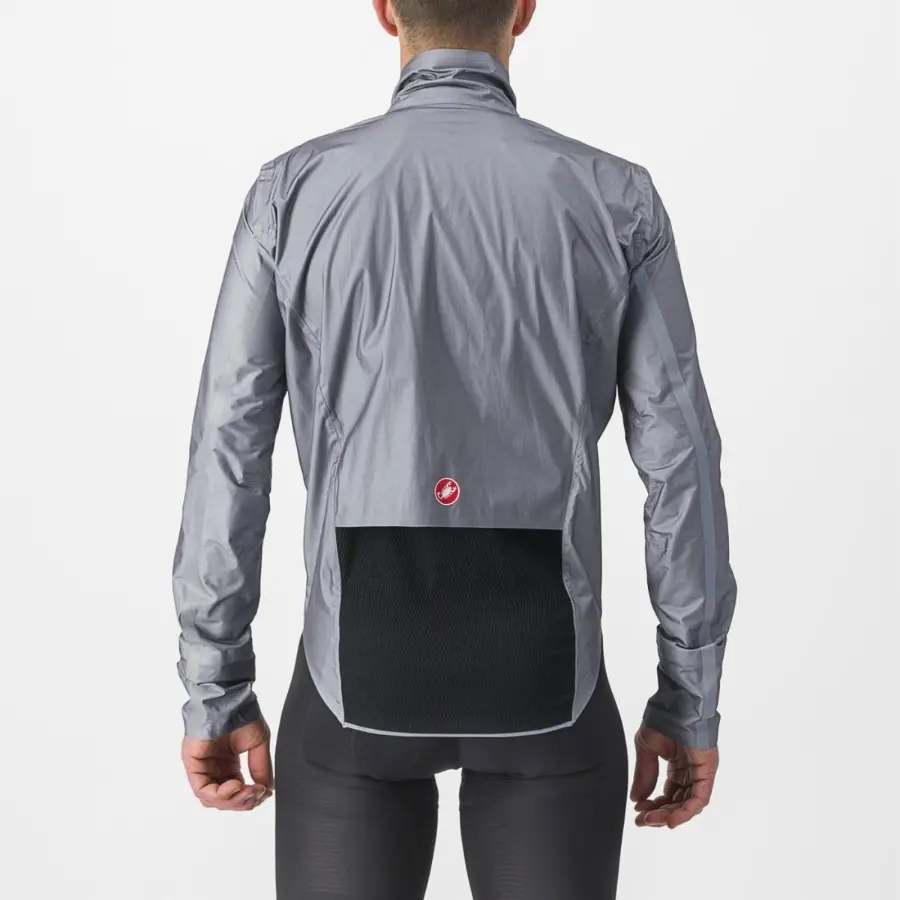 CASTELLI Tempesta Lite M