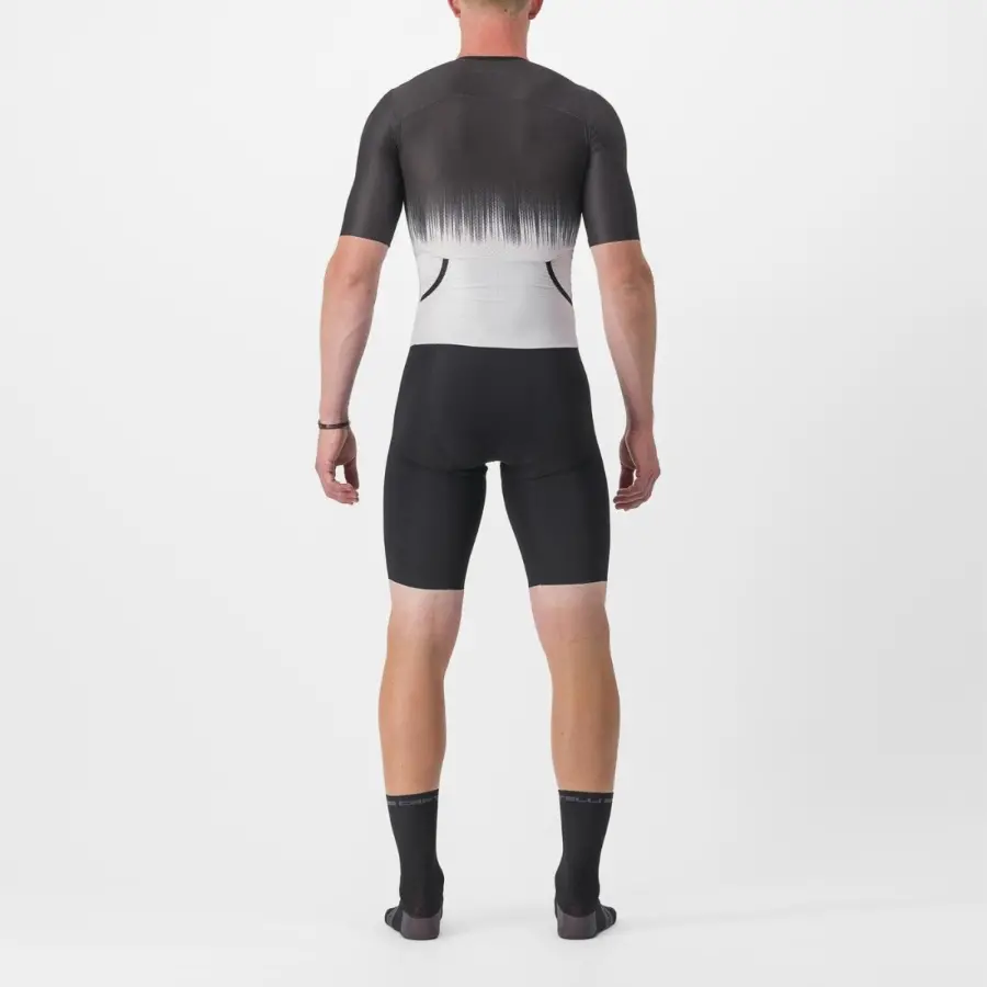 CASTELLI Sanremo Ultra Speedsuit M