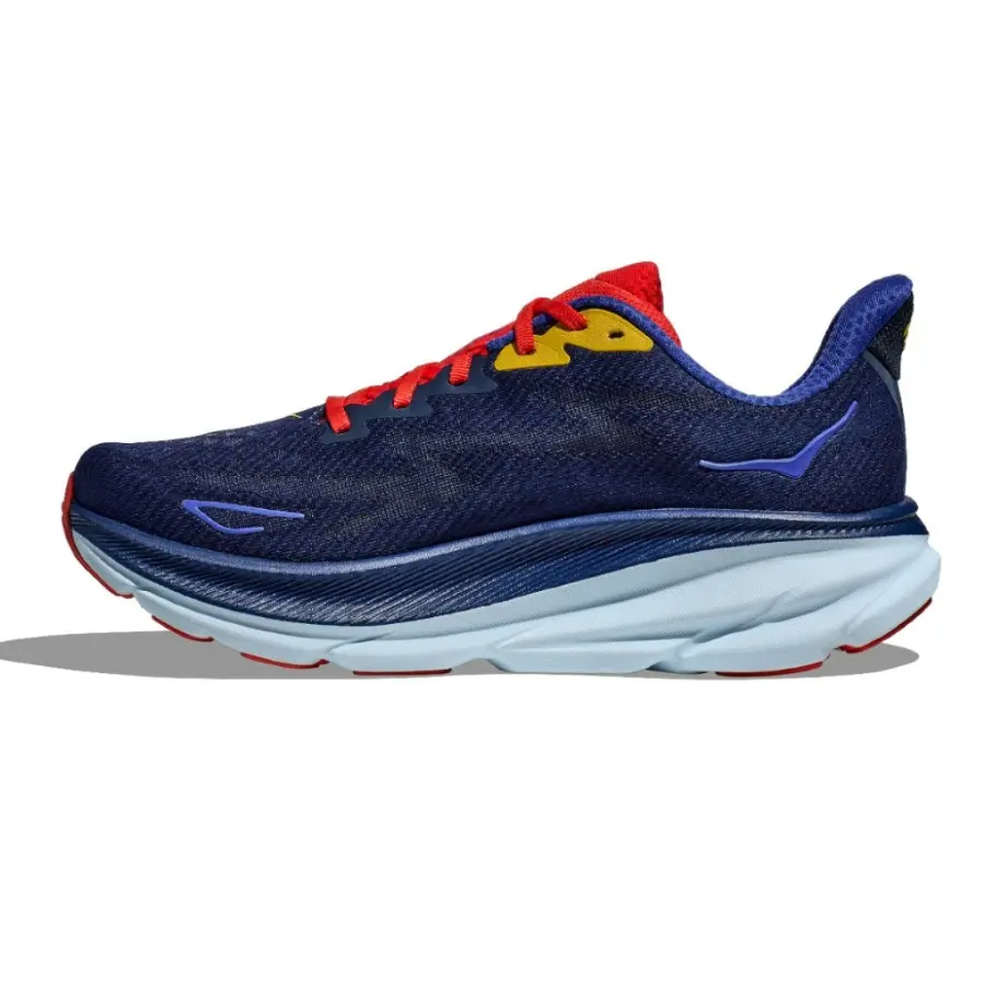 HOKA Clifton 9 M